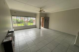4 Bedroom Property for Sale in Cason Gauteng