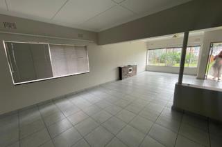 4 Bedroom Property for Sale in Cason Gauteng