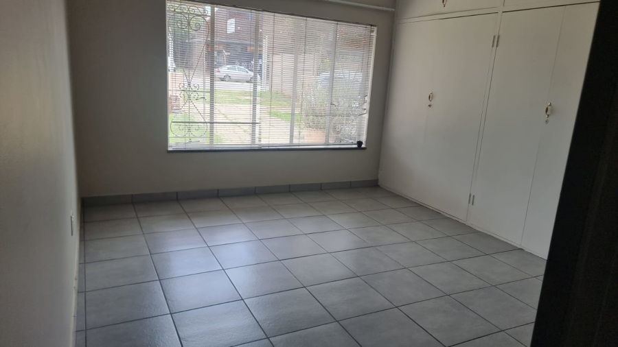 4 Bedroom Property for Sale in Cason Gauteng
