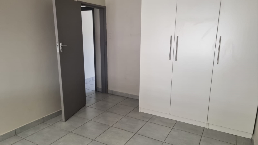 4 Bedroom Property for Sale in Cason Gauteng