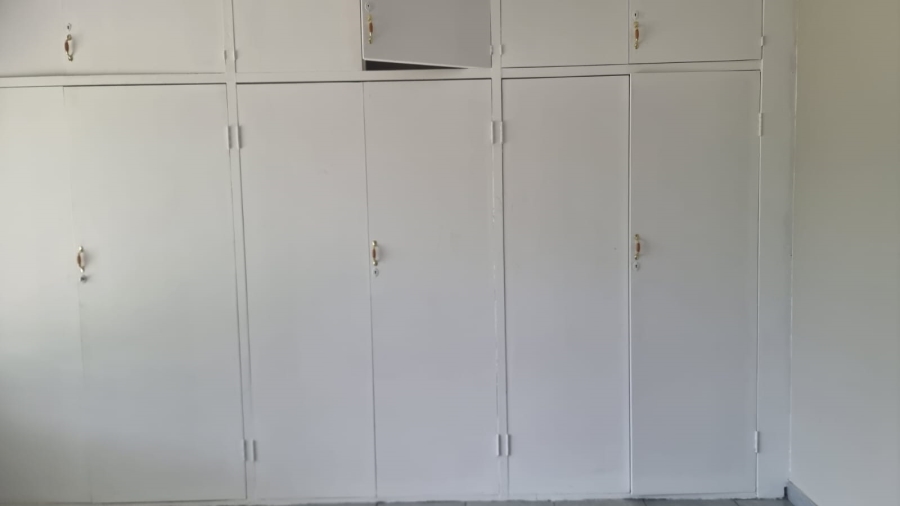 4 Bedroom Property for Sale in Cason Gauteng