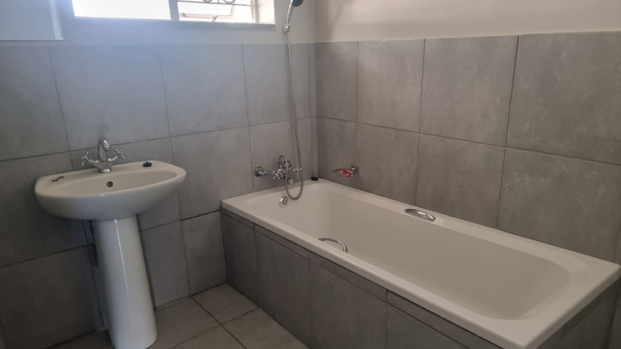 4 Bedroom Property for Sale in Cason Gauteng
