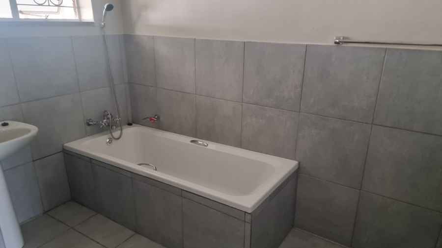 4 Bedroom Property for Sale in Cason Gauteng