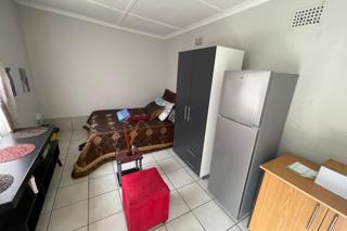 4 Bedroom Property for Sale in Cason Gauteng