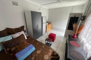 4 Bedroom Property for Sale in Cason Gauteng