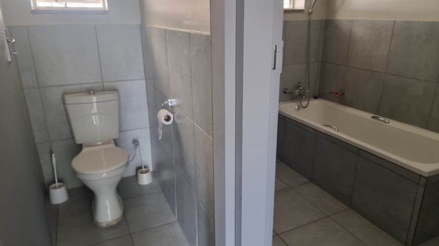 4 Bedroom Property for Sale in Cason Gauteng
