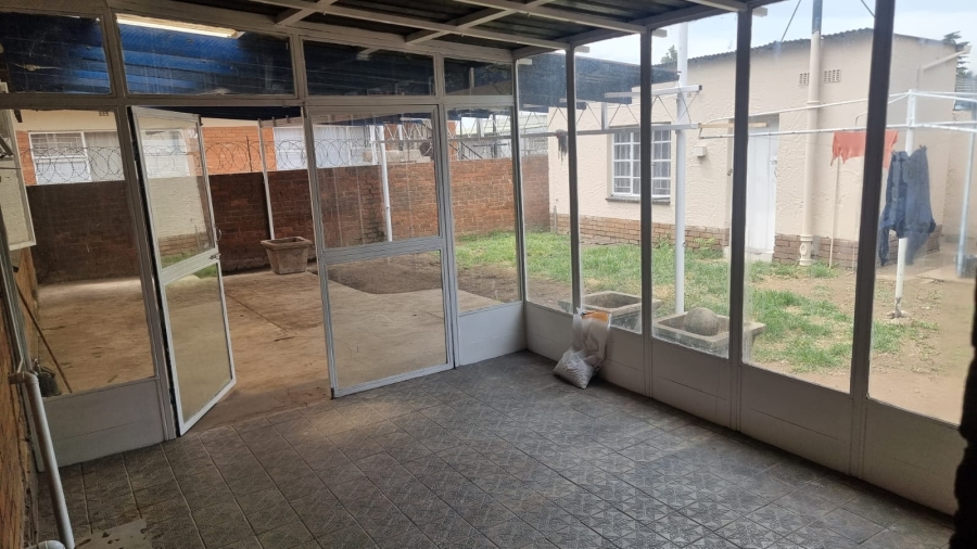 4 Bedroom Property for Sale in Cason Gauteng