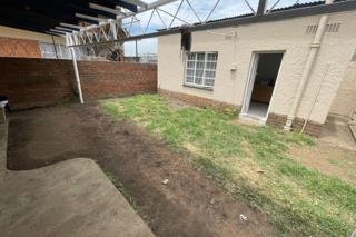 4 Bedroom Property for Sale in Cason Gauteng