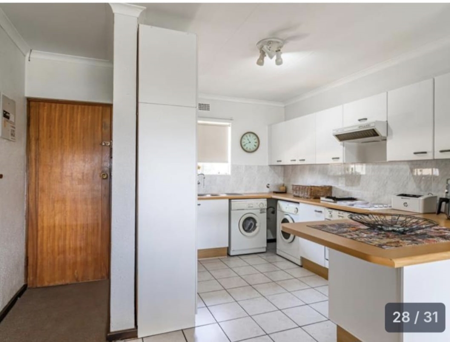 2 Bedroom Property for Sale in Primrose Hill Gauteng