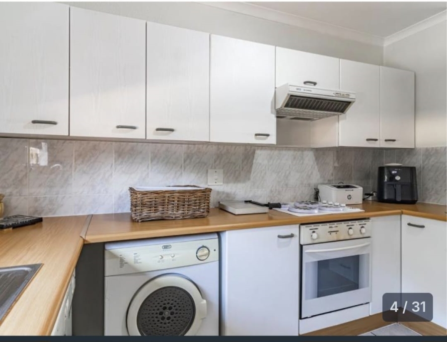 2 Bedroom Property for Sale in Primrose Hill Gauteng