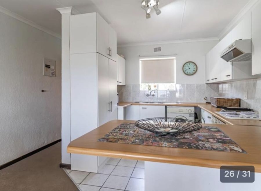 2 Bedroom Property for Sale in Primrose Hill Gauteng