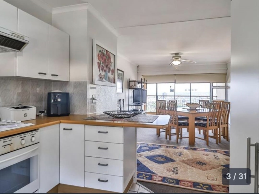 2 Bedroom Property for Sale in Primrose Hill Gauteng