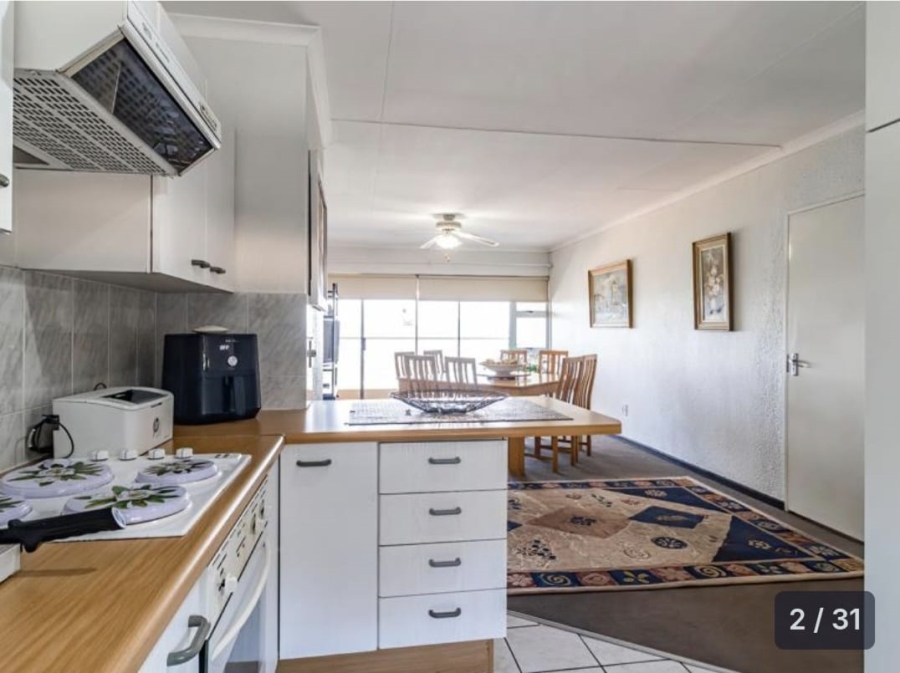 2 Bedroom Property for Sale in Primrose Hill Gauteng