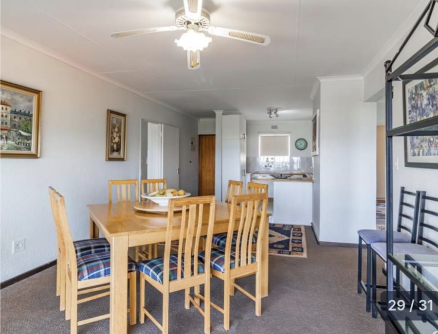 2 Bedroom Property for Sale in Primrose Hill Gauteng