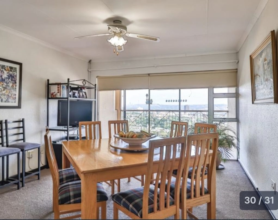 2 Bedroom Property for Sale in Primrose Hill Gauteng