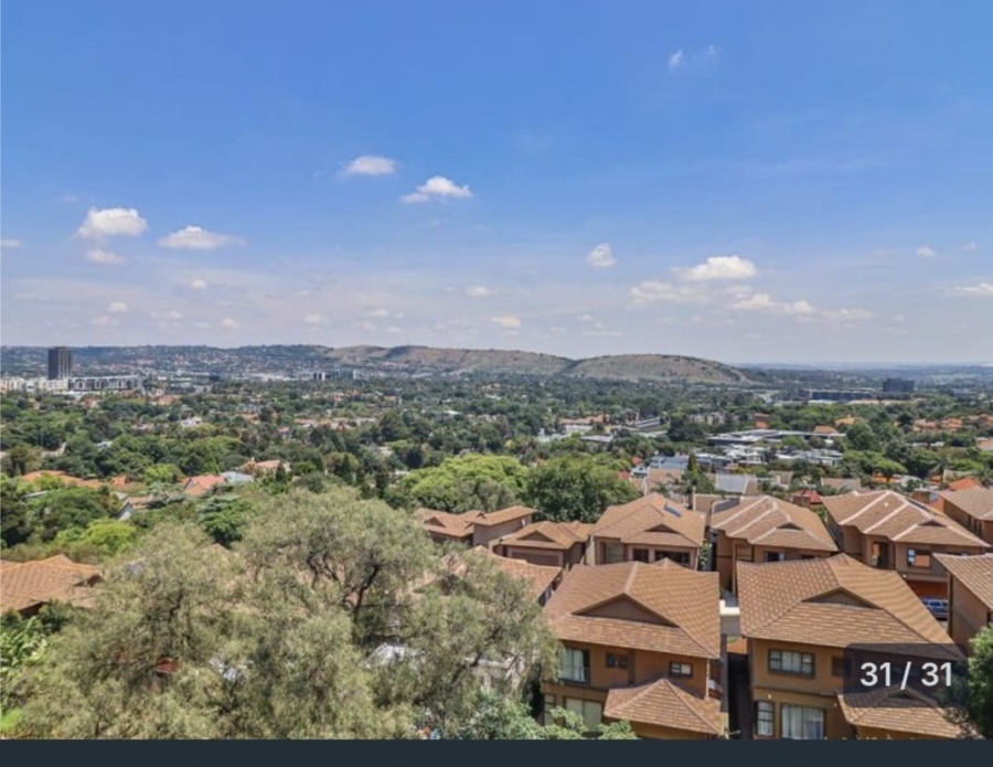 2 Bedroom Property for Sale in Primrose Hill Gauteng