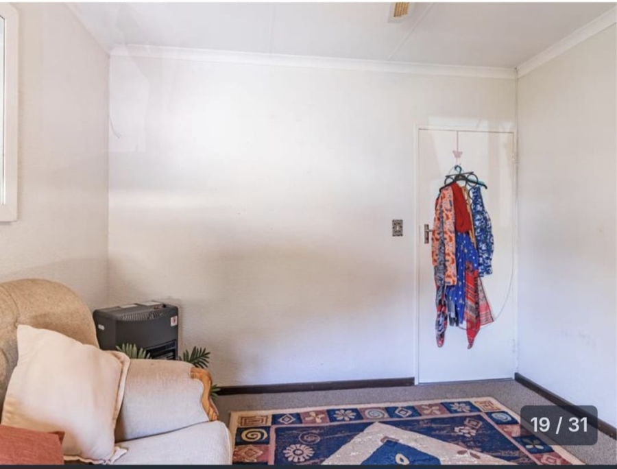 2 Bedroom Property for Sale in Primrose Hill Gauteng