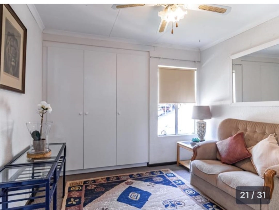 2 Bedroom Property for Sale in Primrose Hill Gauteng