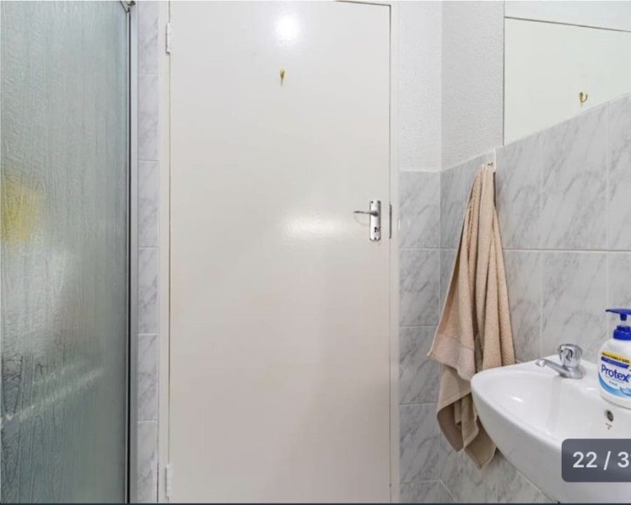 2 Bedroom Property for Sale in Primrose Hill Gauteng