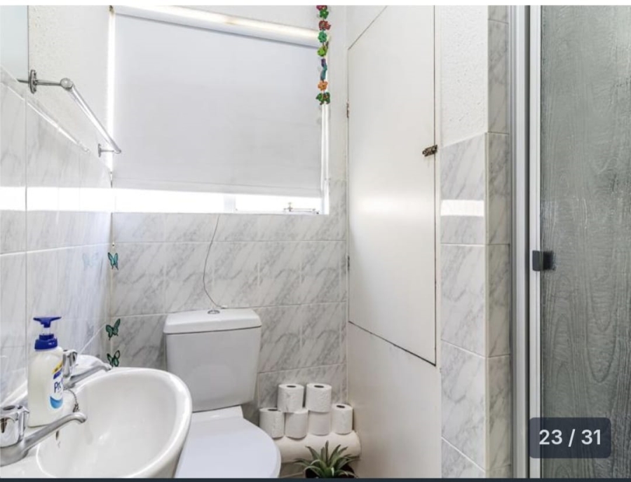 2 Bedroom Property for Sale in Primrose Hill Gauteng