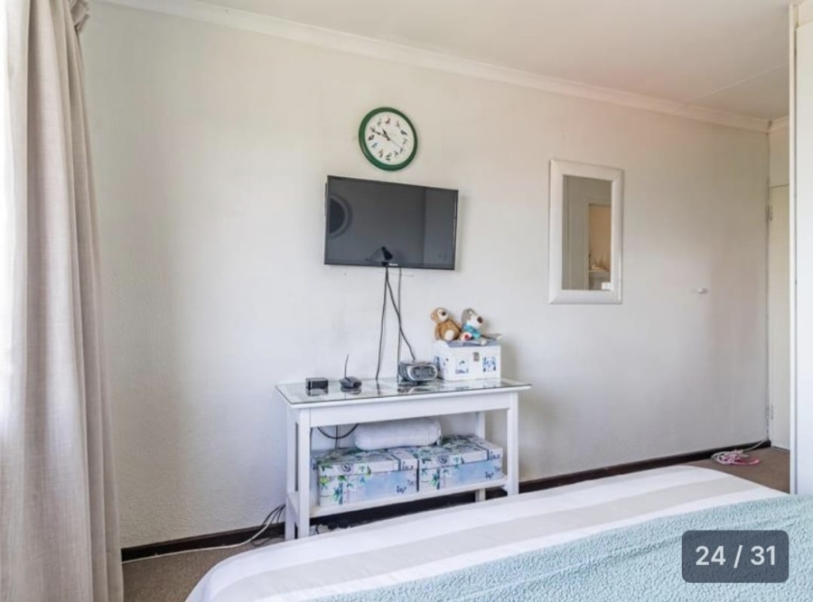 2 Bedroom Property for Sale in Primrose Hill Gauteng