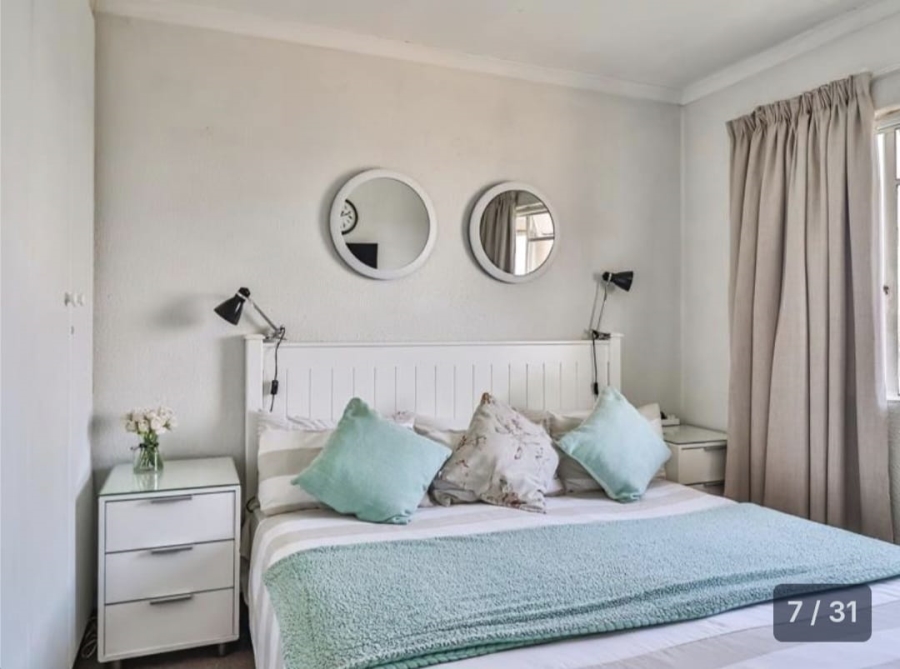 2 Bedroom Property for Sale in Primrose Hill Gauteng