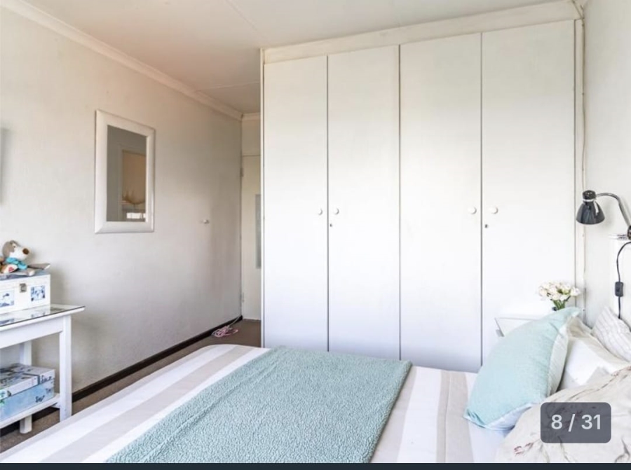 2 Bedroom Property for Sale in Primrose Hill Gauteng