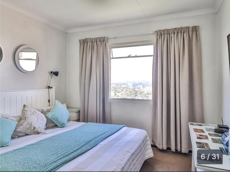 2 Bedroom Property for Sale in Primrose Hill Gauteng