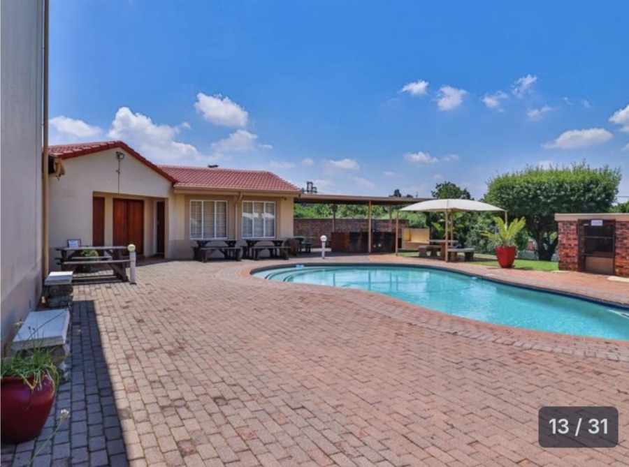 2 Bedroom Property for Sale in Primrose Hill Gauteng