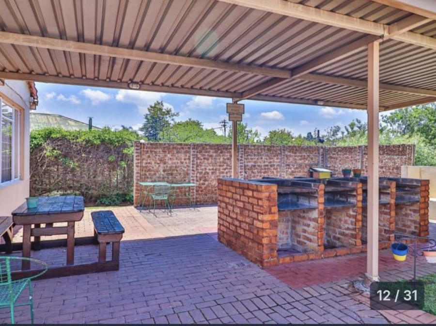 2 Bedroom Property for Sale in Primrose Hill Gauteng