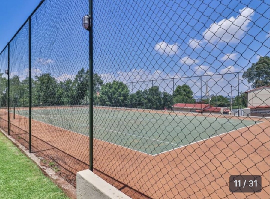 2 Bedroom Property for Sale in Primrose Hill Gauteng