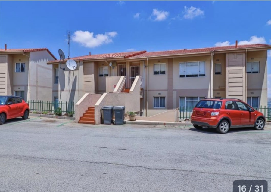 2 Bedroom Property for Sale in Primrose Hill Gauteng