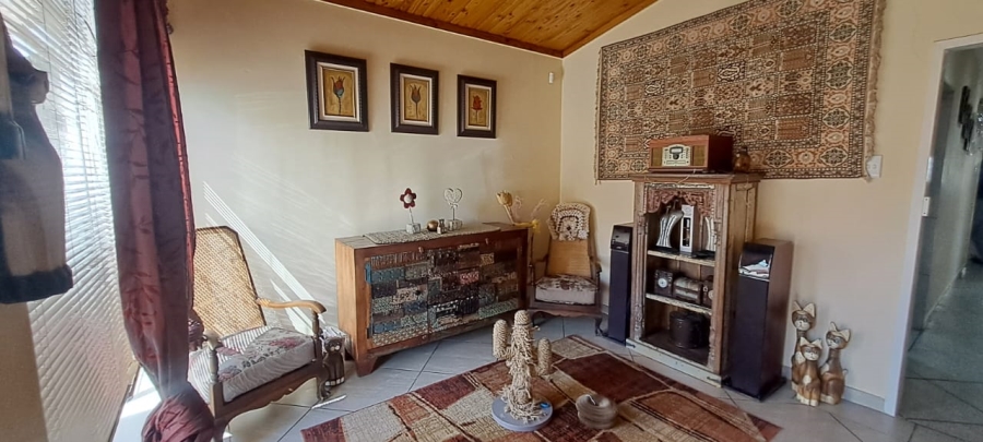 4 Bedroom Property for Sale in Parkrand Gauteng