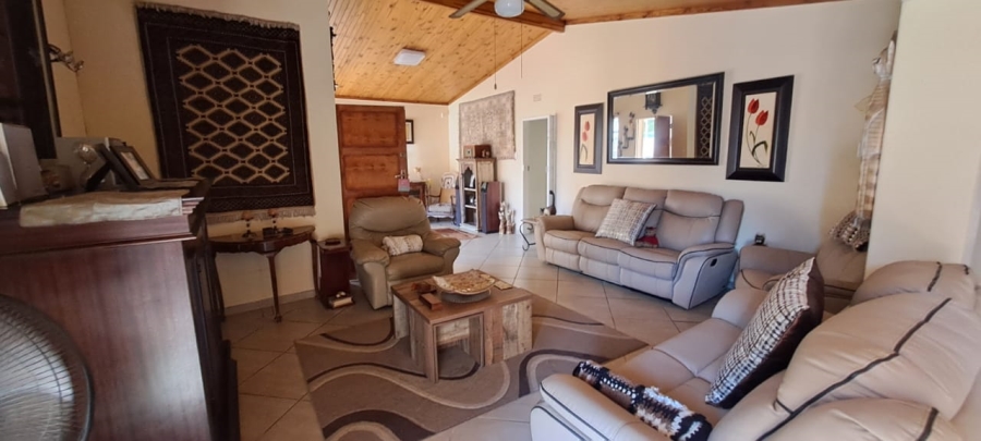 4 Bedroom Property for Sale in Parkrand Gauteng
