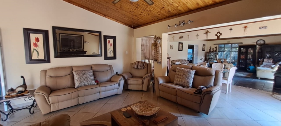 4 Bedroom Property for Sale in Parkrand Gauteng