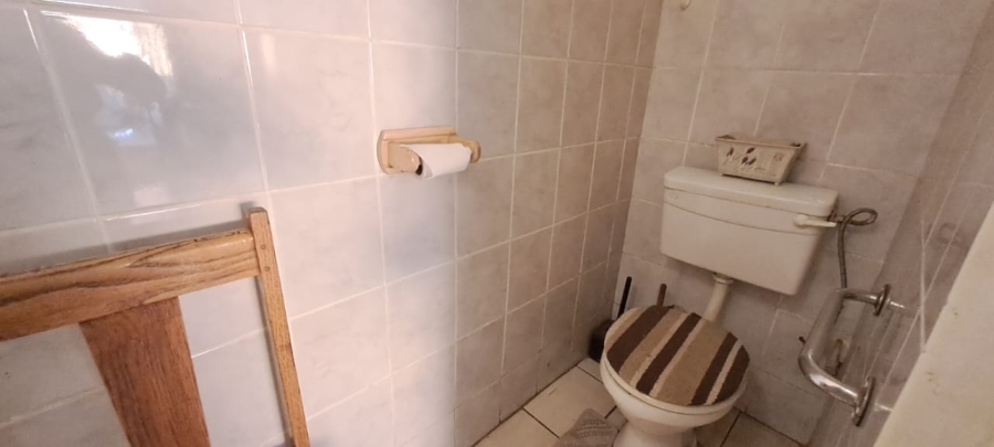 4 Bedroom Property for Sale in Parkrand Gauteng