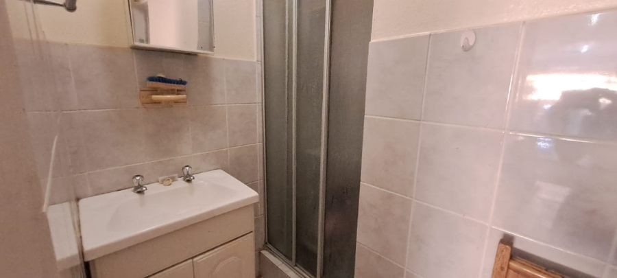 4 Bedroom Property for Sale in Parkrand Gauteng