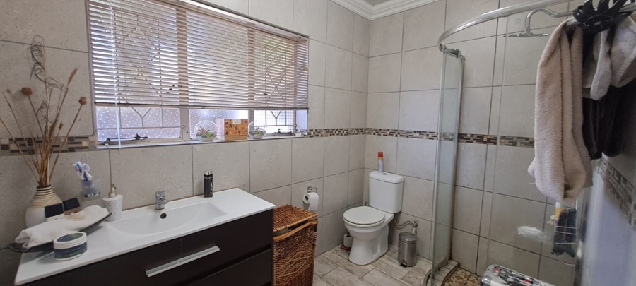 4 Bedroom Property for Sale in Parkrand Gauteng