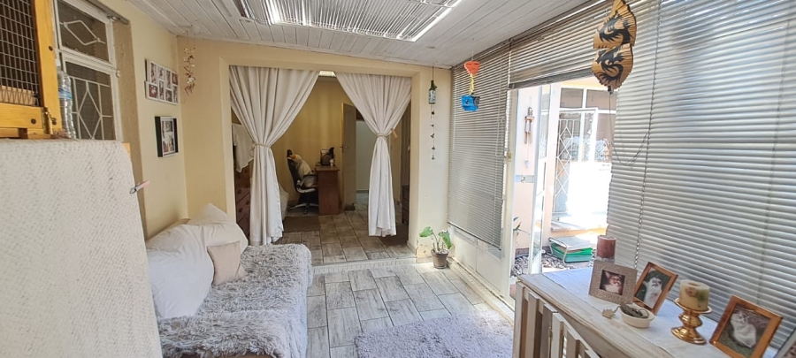 4 Bedroom Property for Sale in Parkrand Gauteng