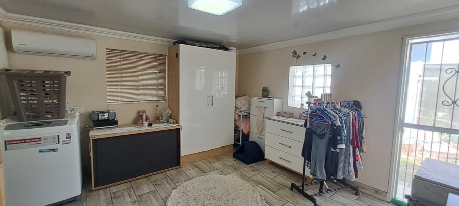 4 Bedroom Property for Sale in Parkrand Gauteng
