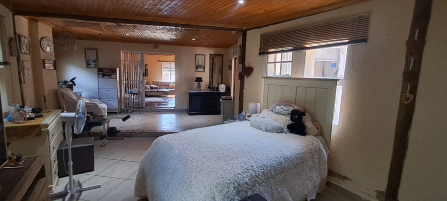 4 Bedroom Property for Sale in Parkrand Gauteng
