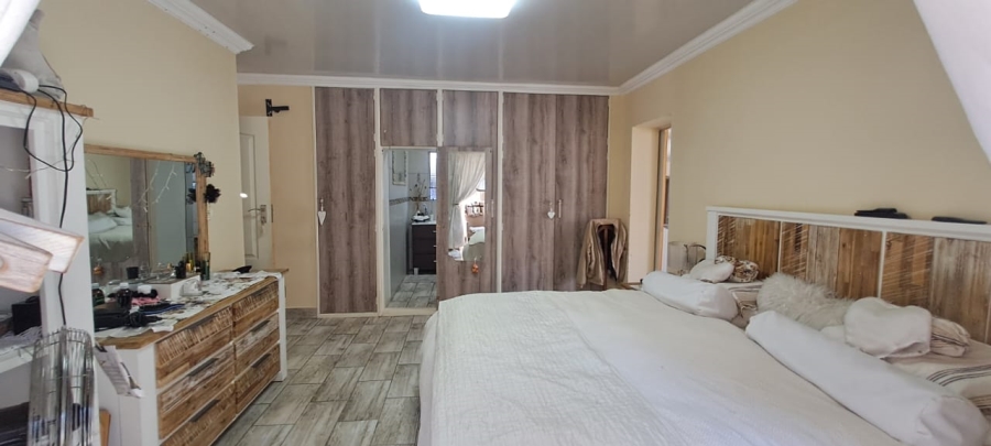 4 Bedroom Property for Sale in Parkrand Gauteng