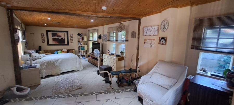 4 Bedroom Property for Sale in Parkrand Gauteng