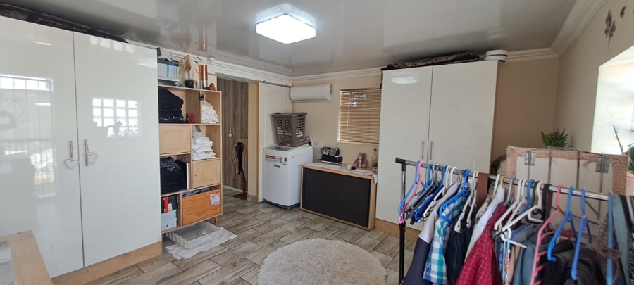 4 Bedroom Property for Sale in Parkrand Gauteng