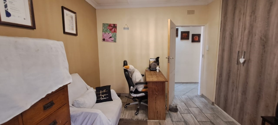 4 Bedroom Property for Sale in Parkrand Gauteng