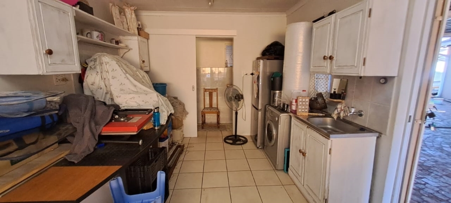 4 Bedroom Property for Sale in Parkrand Gauteng