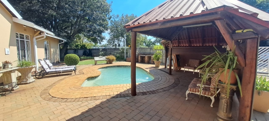 4 Bedroom Property for Sale in Parkrand Gauteng