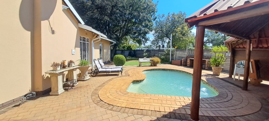 4 Bedroom Property for Sale in Parkrand Gauteng