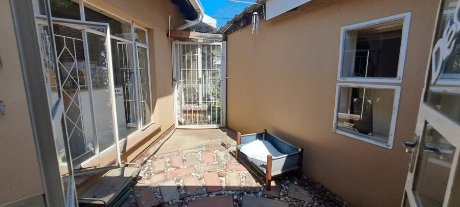 4 Bedroom Property for Sale in Parkrand Gauteng