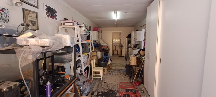 4 Bedroom Property for Sale in Parkrand Gauteng